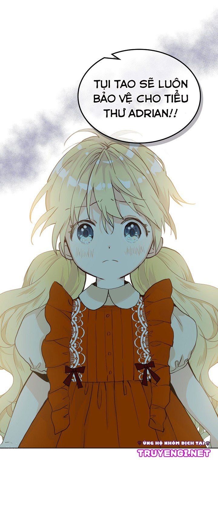 đọc truyện Con Có Phải Là Con Gái Của Người Không? Chương 36 ảnh 35 tại Thiên Thai Truyện