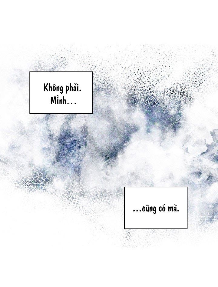 đọc truyện Con Có Phải Là Con Gái Của Người Không? Chương 36 ảnh 36 tại Thiên Thai Truyện