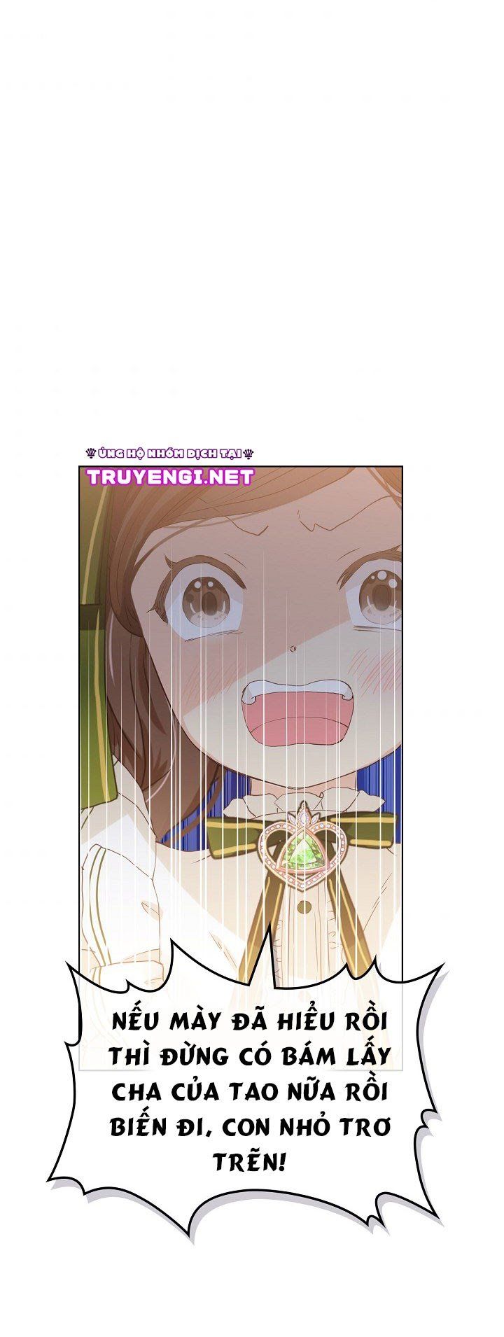 đọc truyện Con Có Phải Là Con Gái Của Người Không? Chương 36 ảnh 39 tại Thiên Thai Truyện