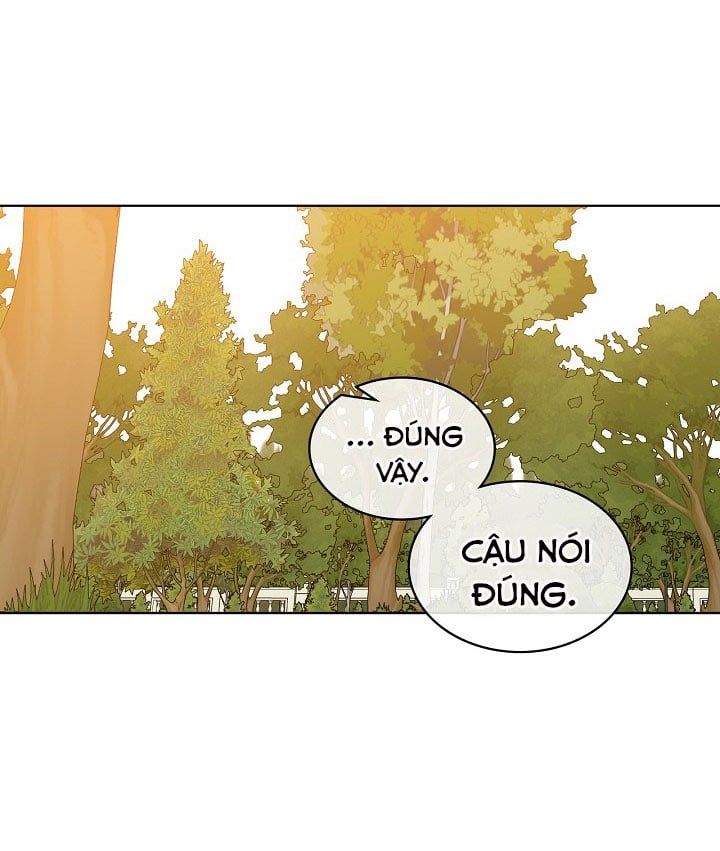 đọc truyện Con Có Phải Là Con Gái Của Người Không? Chương 36 ảnh 40 tại Thiên Thai Truyện