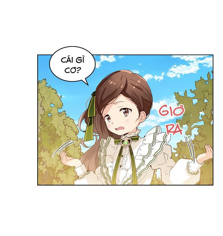 đọc truyện Con Có Phải Là Con Gái Của Người Không? Chương 36 ảnh 42 tại Thiên Thai Truyện