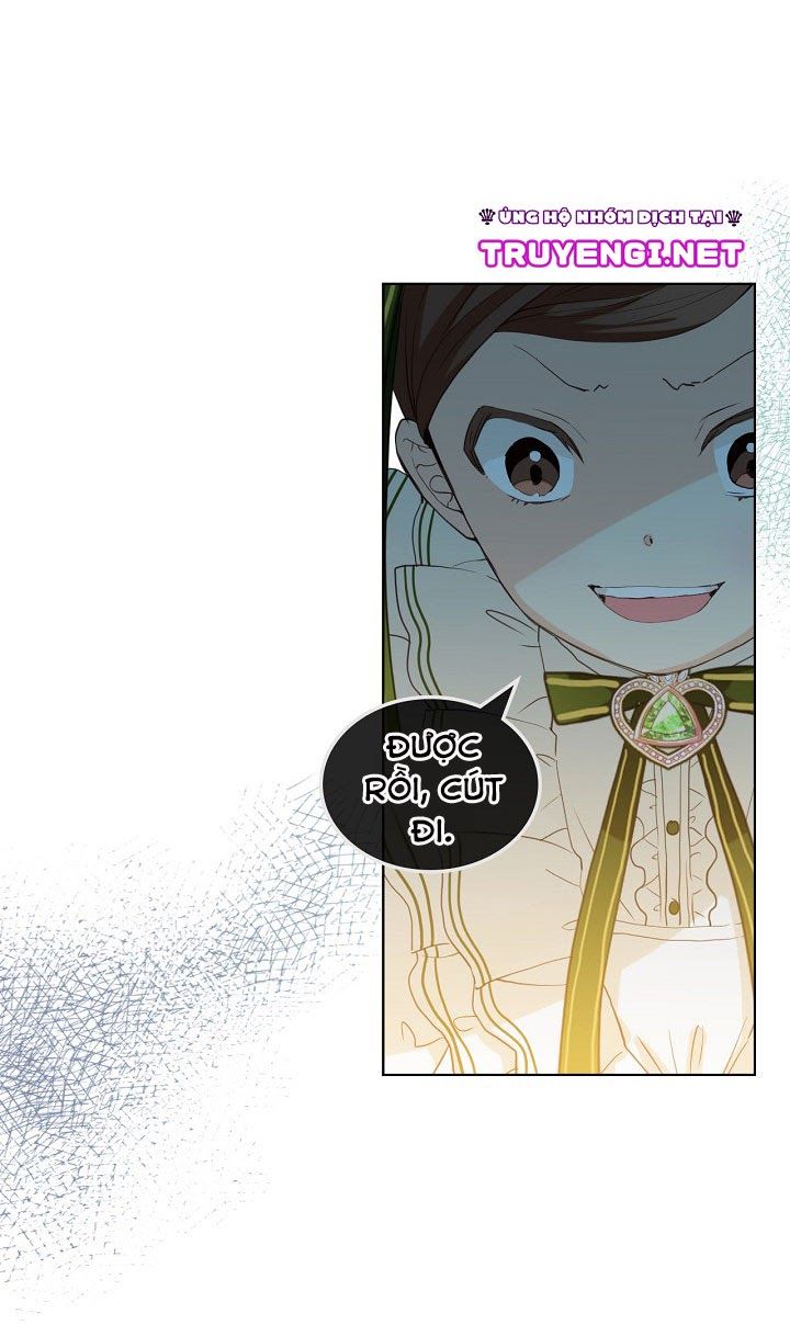 đọc truyện Con Có Phải Là Con Gái Của Người Không? Chương 36 ảnh 47 tại Thiên Thai Truyện