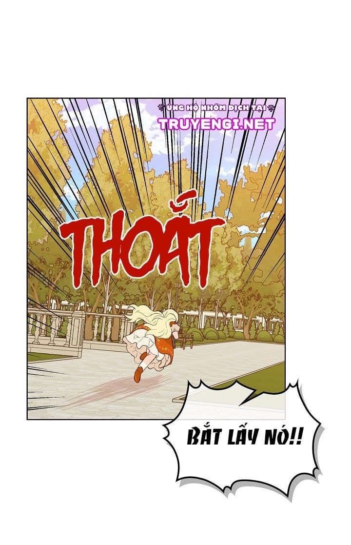 đọc truyện Con Có Phải Là Con Gái Của Người Không? Chương 36 ảnh 50 tại Thiên Thai Truyện