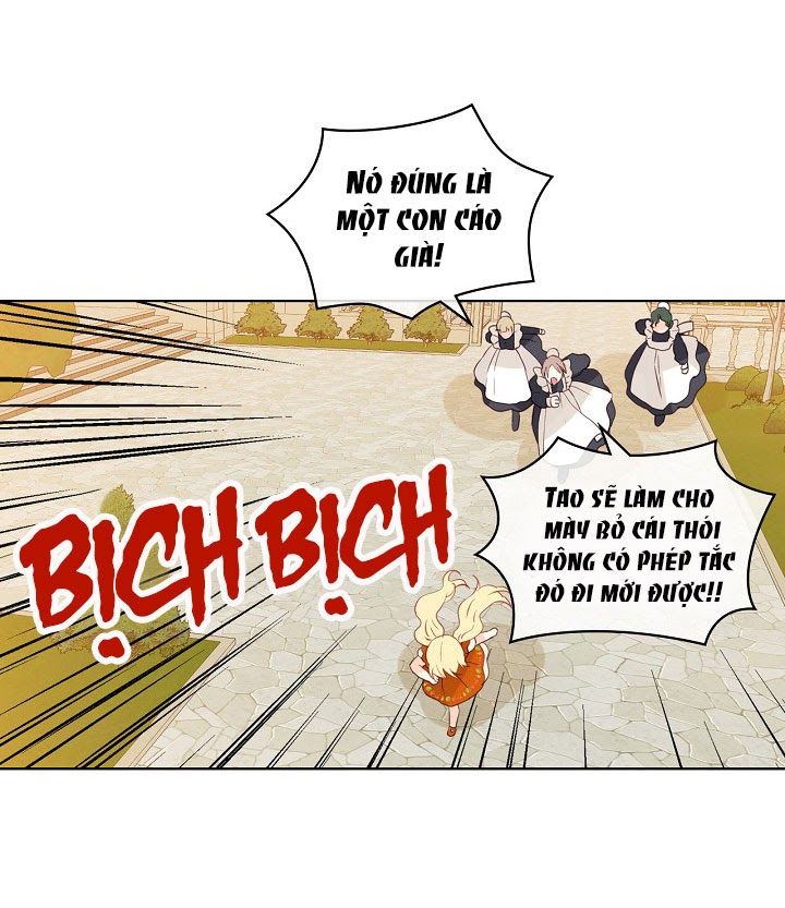 đọc truyện Con Có Phải Là Con Gái Của Người Không? Chương 36 ảnh 51 tại Thiên Thai Truyện