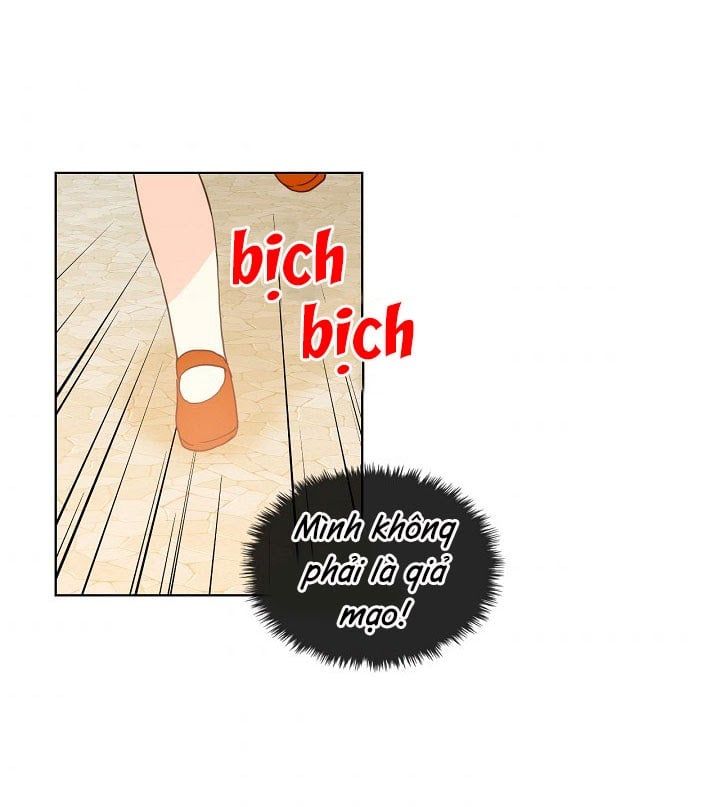 đọc truyện Con Có Phải Là Con Gái Của Người Không? Chương 36 ảnh 53 tại Thiên Thai Truyện