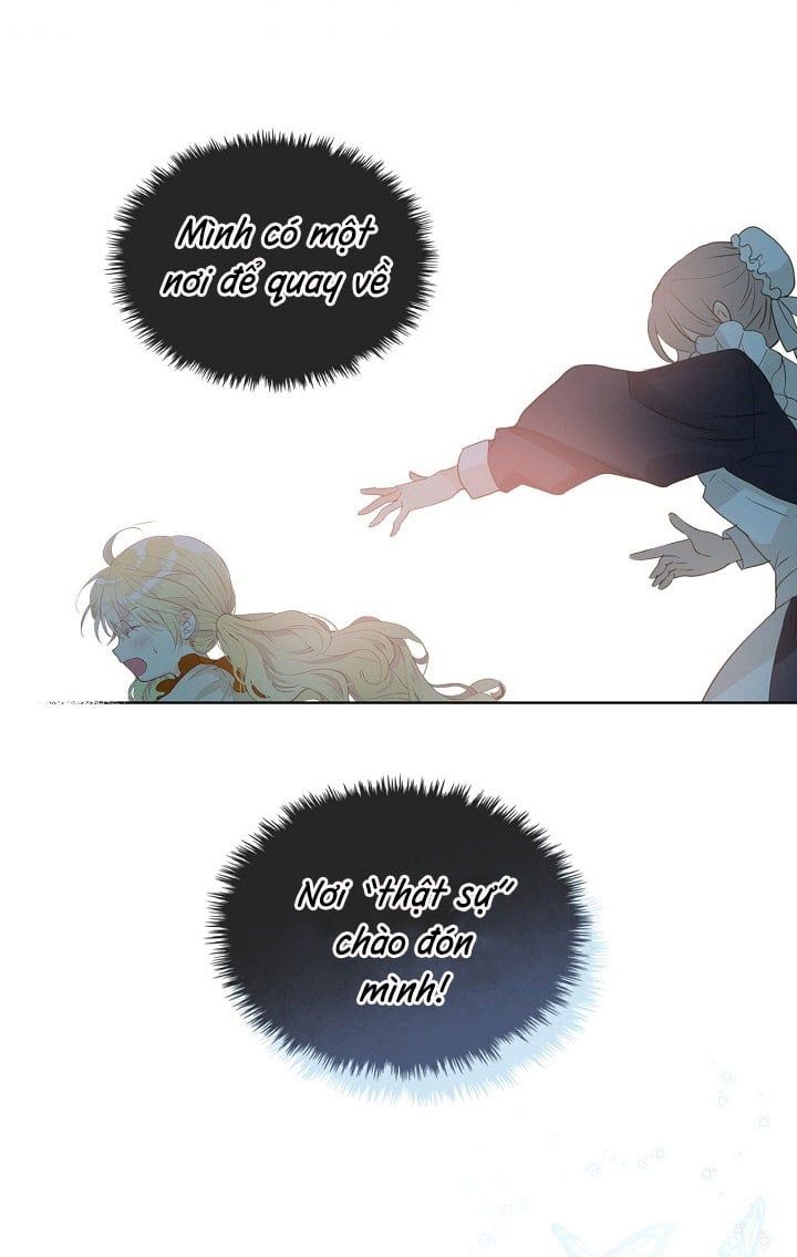 đọc truyện Con Có Phải Là Con Gái Của Người Không? Chương 36 ảnh 54 tại Thiên Thai Truyện