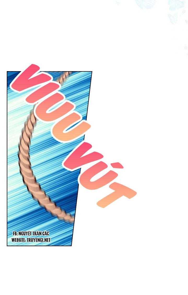 đọc truyện Con Có Phải Là Con Gái Của Người Không? Chương 36 ảnh 55 tại Thiên Thai Truyện