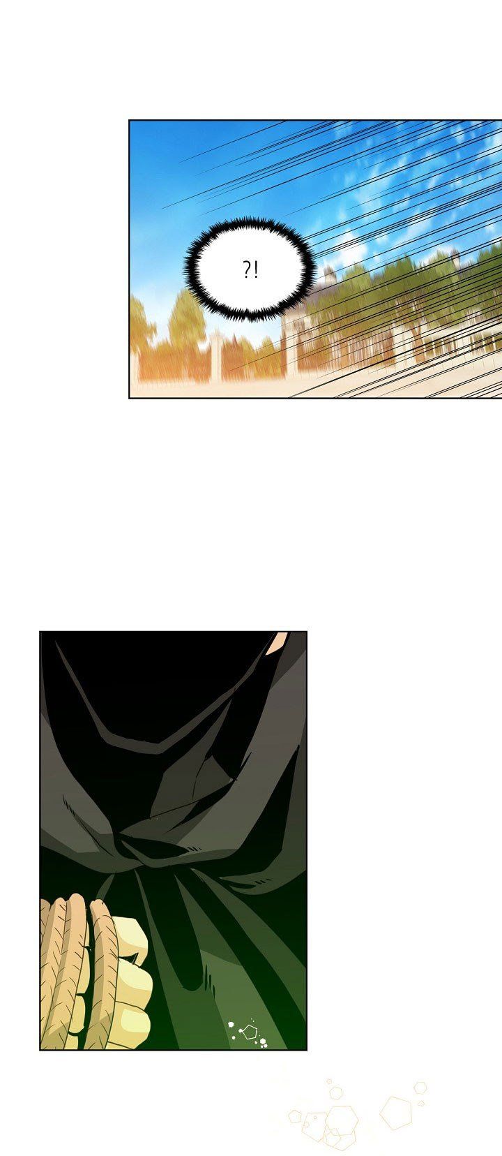 đọc truyện Con Có Phải Là Con Gái Của Người Không? Chương 36 ảnh 57 tại Thiên Thai Truyện