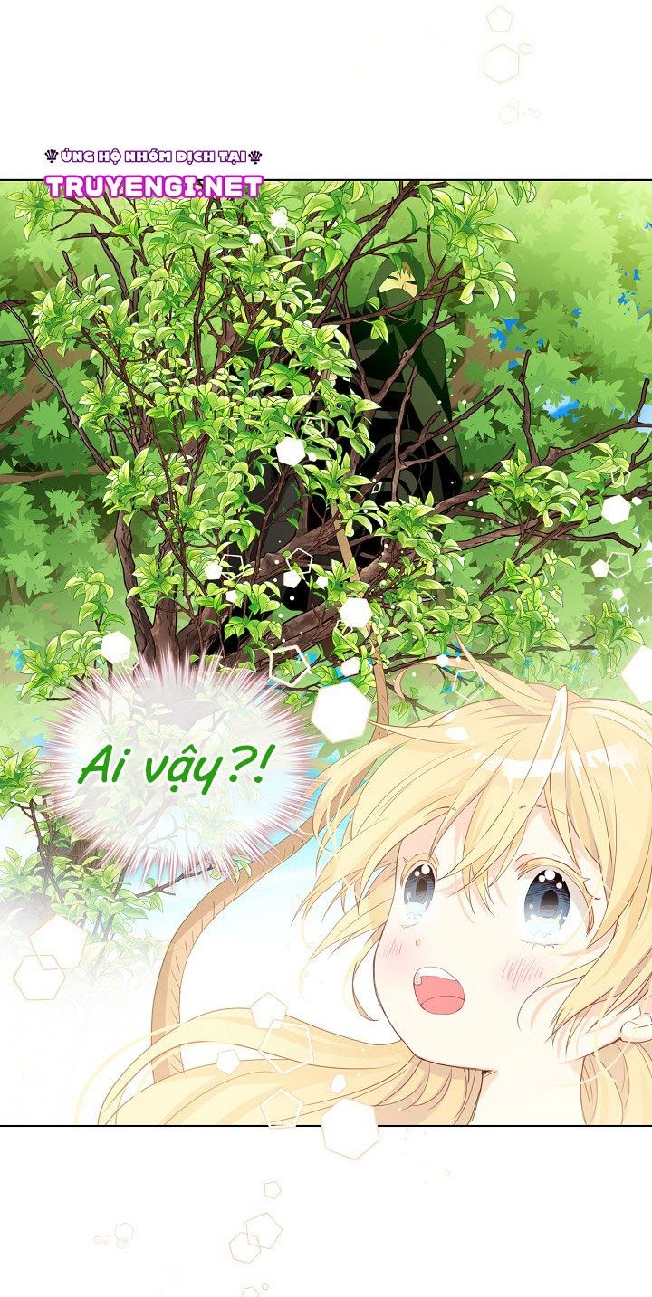 đọc truyện Con Có Phải Là Con Gái Của Người Không? Chương 36 ảnh 58 tại Thiên Thai Truyện