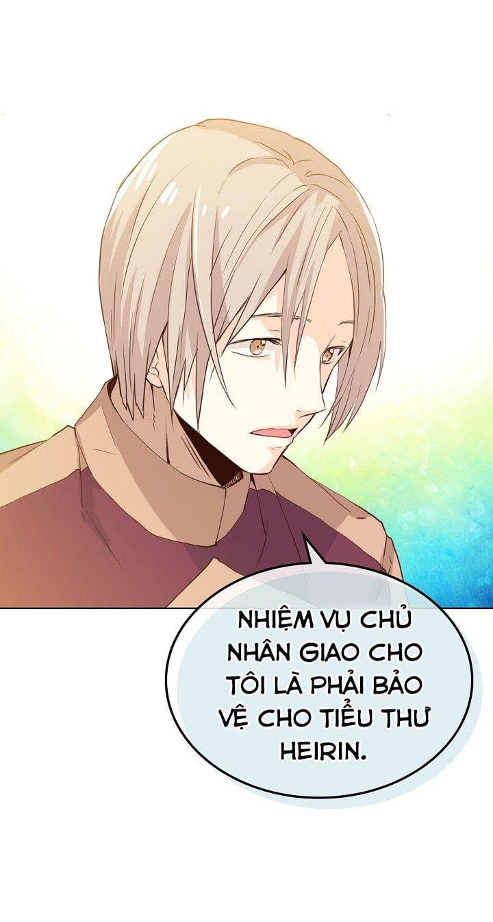 đọc truyện Con Có Phải Là Con Gái Của Người Không? Chương 36 ảnh 8 tại Thiên Thai Truyện