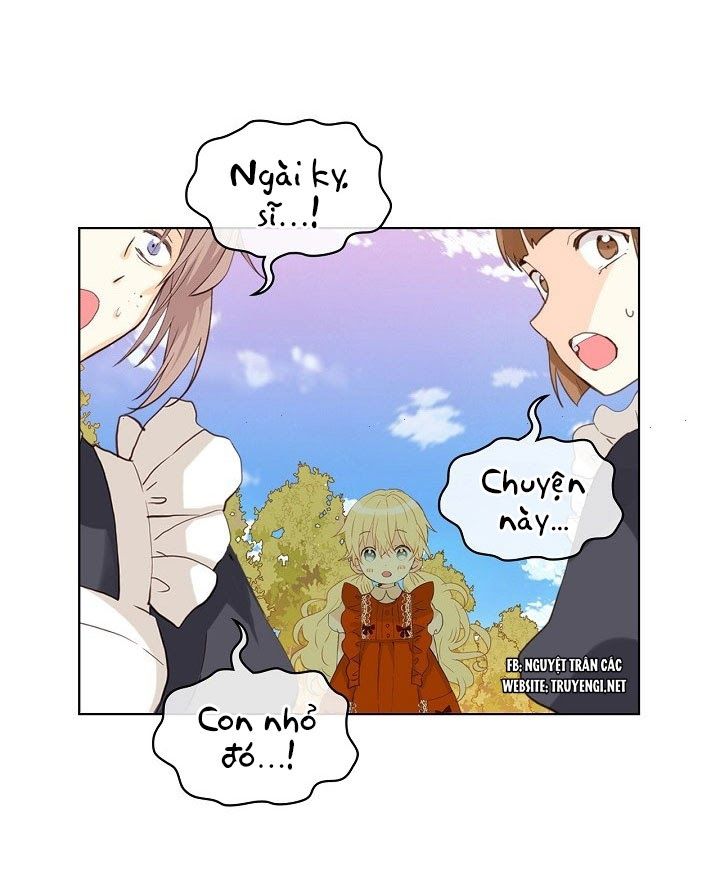 đọc truyện Con Có Phải Là Con Gái Của Người Không? Chương 37 ảnh 15 tại Thiên Thai Truyện