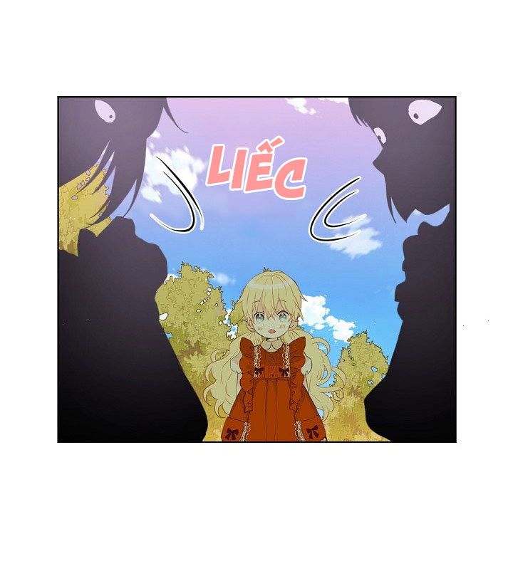 đọc truyện Con Có Phải Là Con Gái Của Người Không? Chương 37 ảnh 16 tại Thiên Thai Truyện