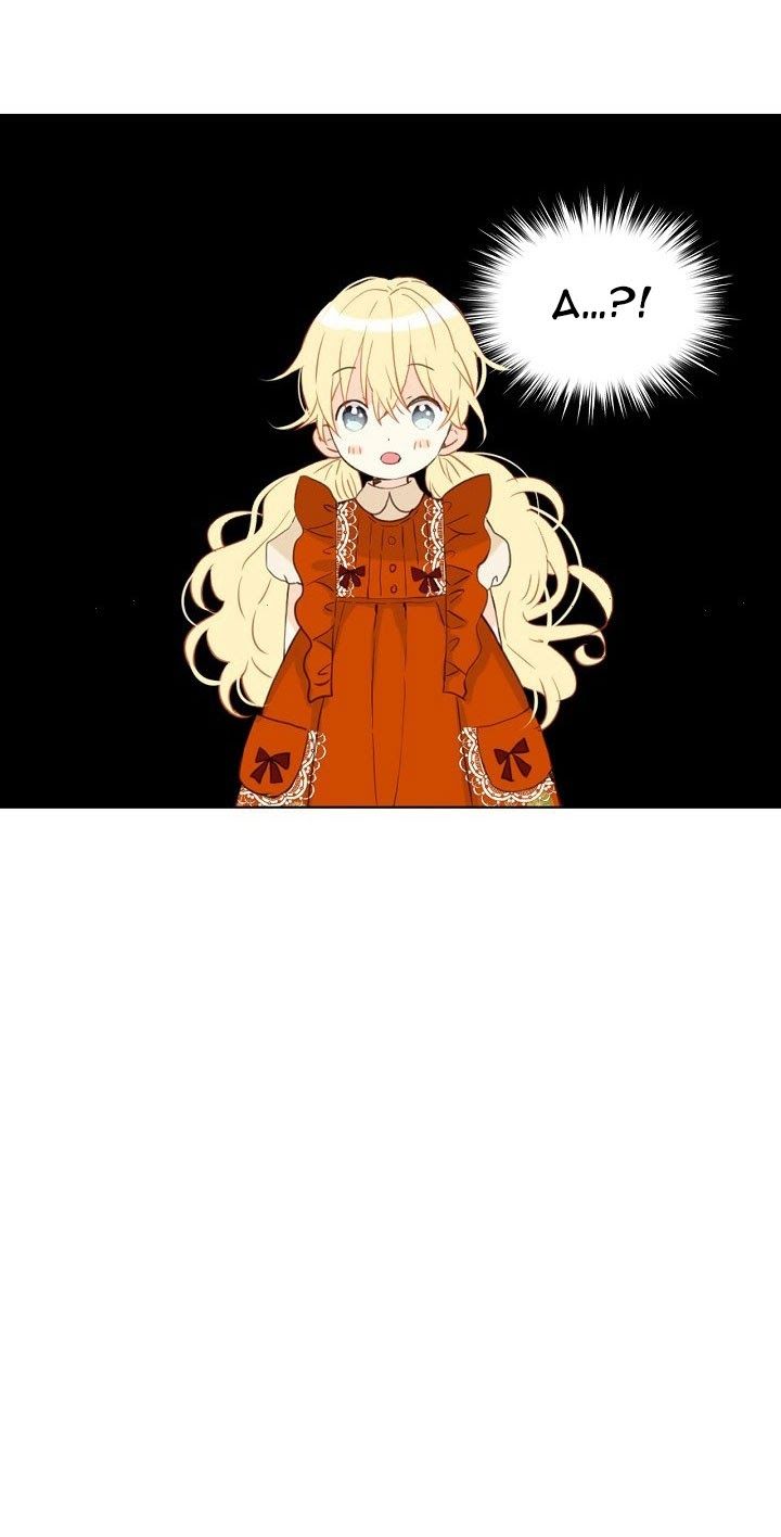 đọc truyện Con Có Phải Là Con Gái Của Người Không? Chương 37 ảnh 17 tại Thiên Thai Truyện