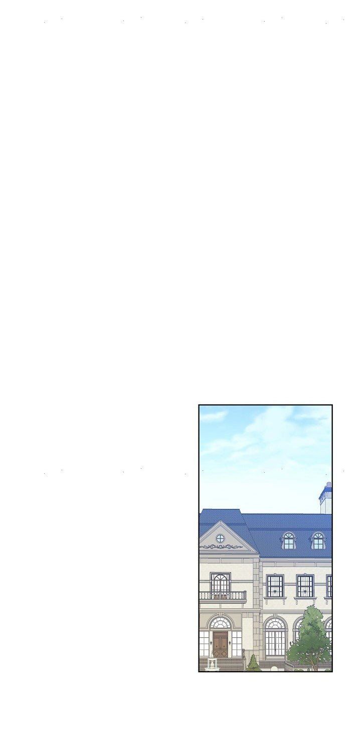 đọc truyện Con Có Phải Là Con Gái Của Người Không? Chương 37 ảnh 18 tại Thiên Thai Truyện