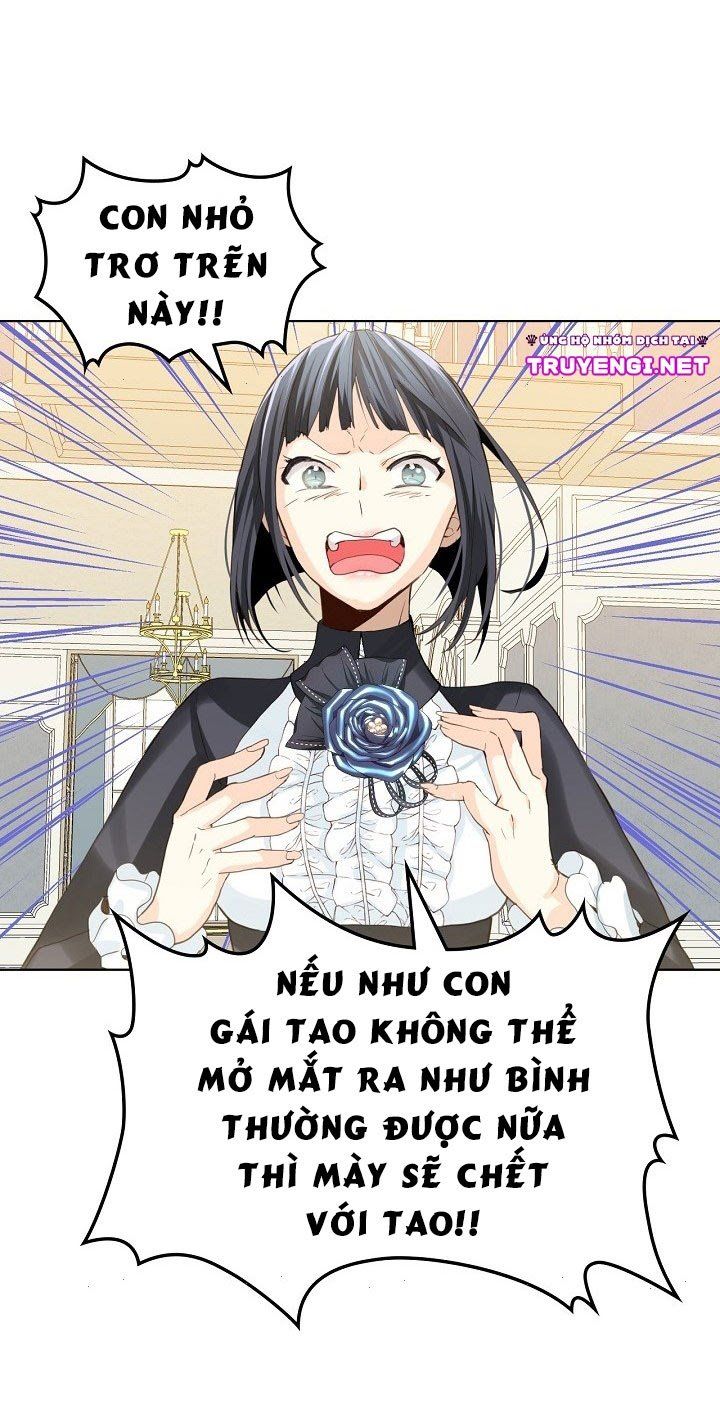 đọc truyện Con Có Phải Là Con Gái Của Người Không? Chương 37 ảnh 19 tại Thiên Thai Truyện