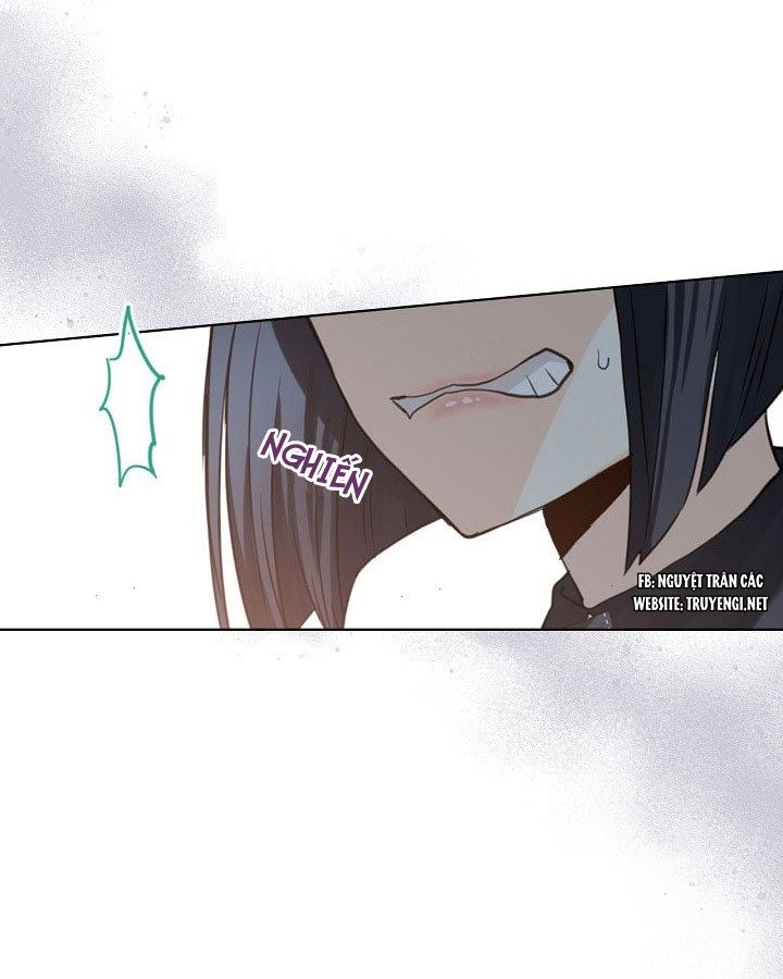 đọc truyện Con Có Phải Là Con Gái Của Người Không? Chương 37 ảnh 22 tại Thiên Thai Truyện