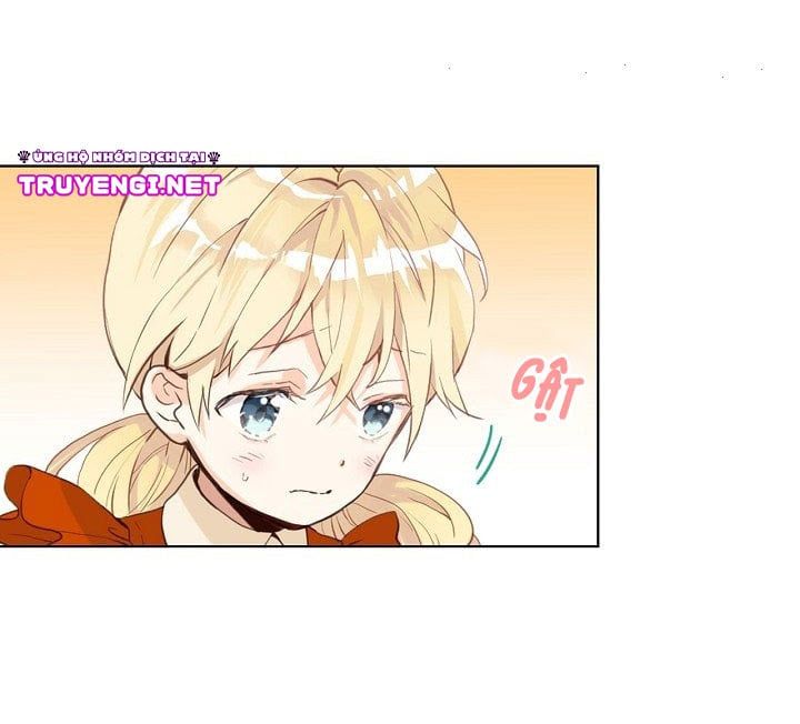 đọc truyện Con Có Phải Là Con Gái Của Người Không? Chương 37 ảnh 24 tại Thiên Thai Truyện