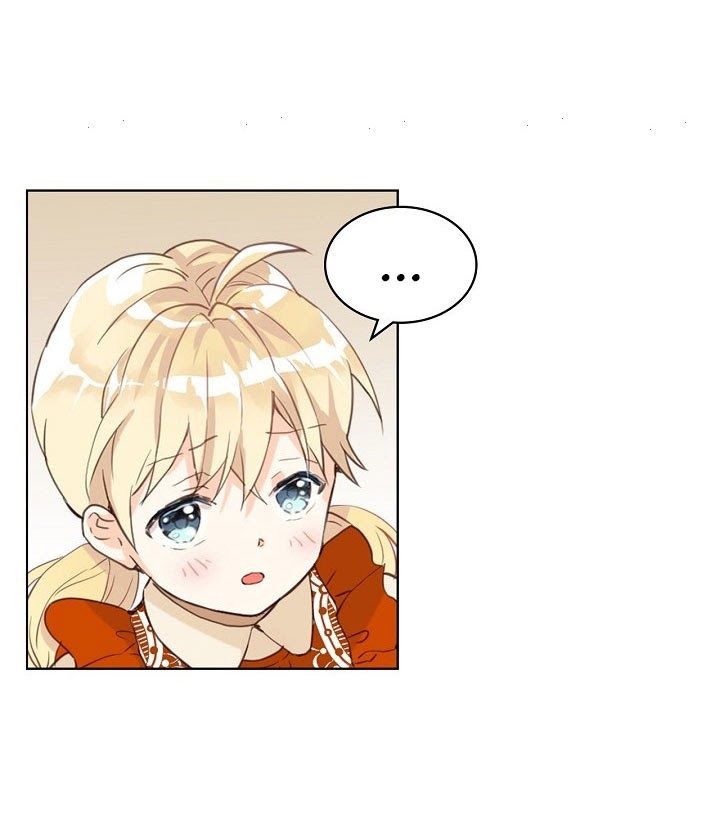 đọc truyện Con Có Phải Là Con Gái Của Người Không? Chương 37 ảnh 26 tại Thiên Thai Truyện