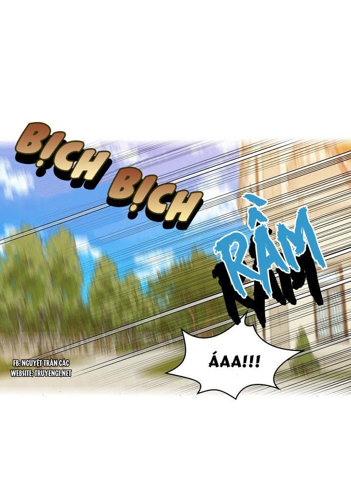 đọc truyện Con Có Phải Là Con Gái Của Người Không? Chương 37 ảnh 5 tại Thiên Thai Truyện