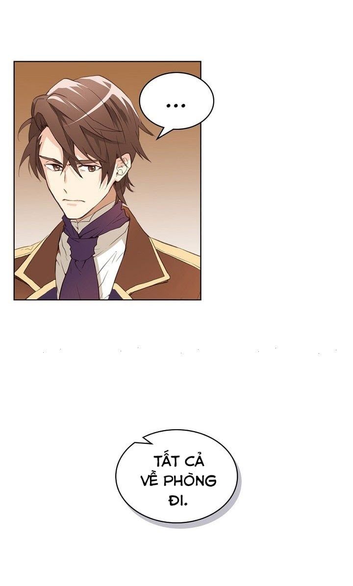 đọc truyện Con Có Phải Là Con Gái Của Người Không? Chương 37 ảnh 32 tại Thiên Thai Truyện