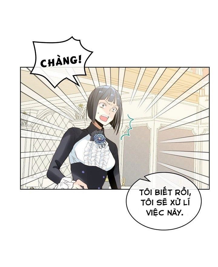 đọc truyện Con Có Phải Là Con Gái Của Người Không? Chương 37 ảnh 33 tại Thiên Thai Truyện