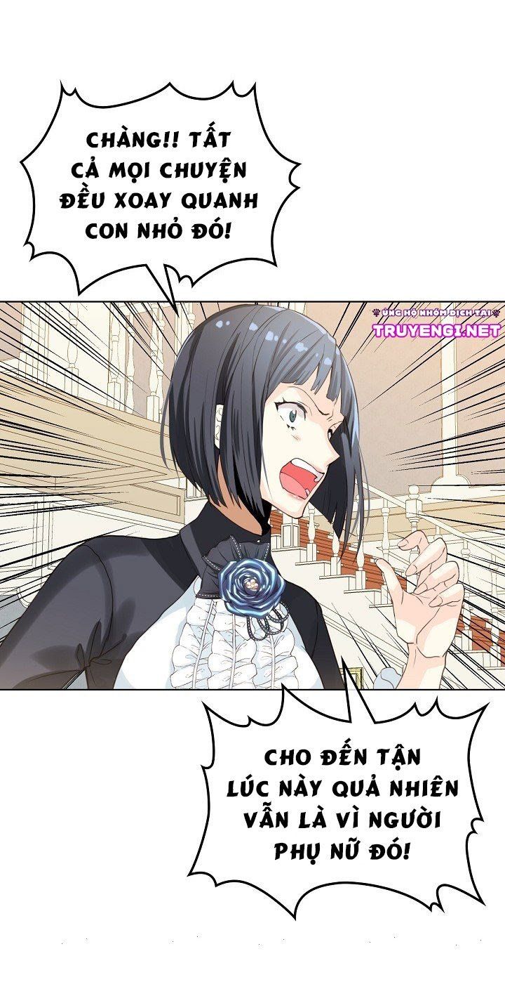 đọc truyện Con Có Phải Là Con Gái Của Người Không? Chương 37 ảnh 34 tại Thiên Thai Truyện