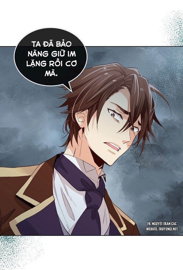 đọc truyện Con Có Phải Là Con Gái Của Người Không? Chương 37 ảnh 35 tại Thiên Thai Truyện