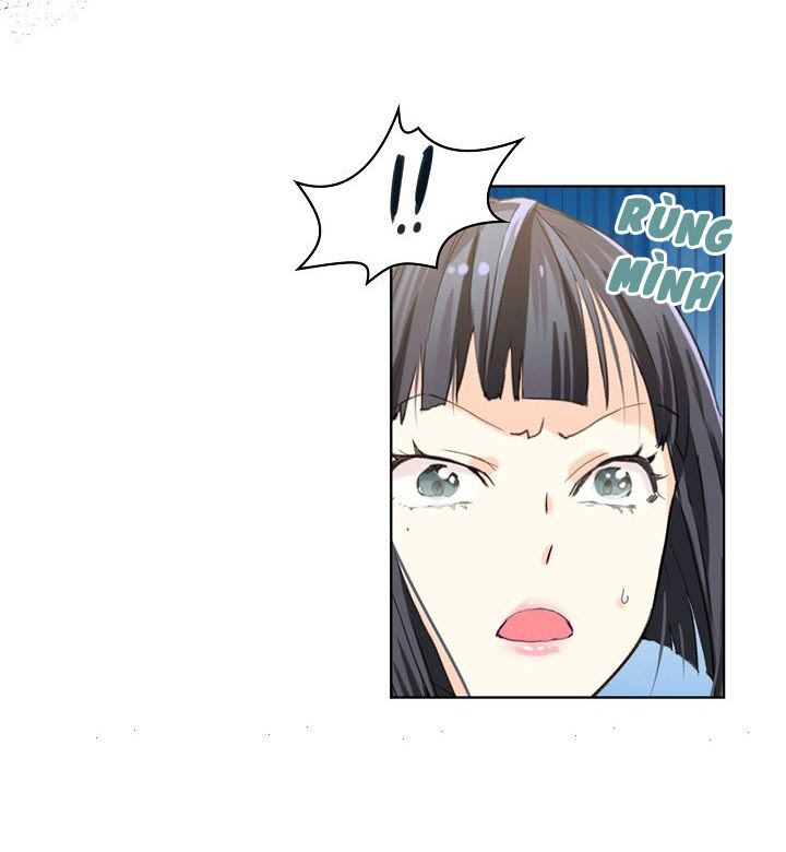 đọc truyện Con Có Phải Là Con Gái Của Người Không? Chương 37 ảnh 36 tại Thiên Thai Truyện