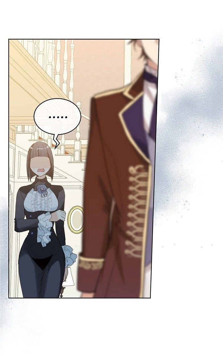 đọc truyện Con Có Phải Là Con Gái Của Người Không? Chương 37 ảnh 37 tại Thiên Thai Truyện