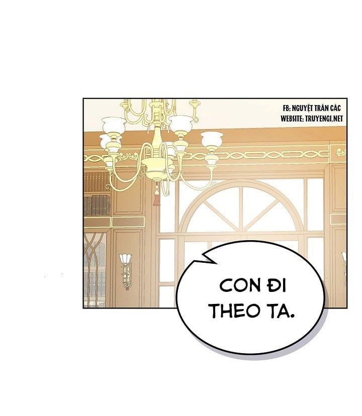 đọc truyện Con Có Phải Là Con Gái Của Người Không? Chương 37 ảnh 38 tại Thiên Thai Truyện