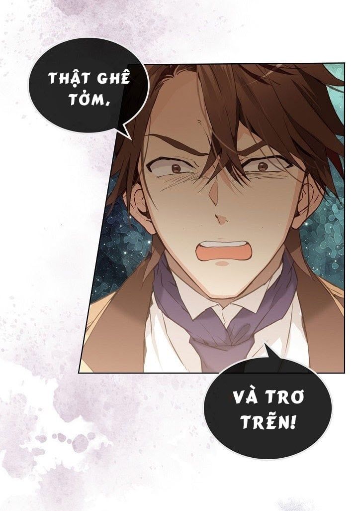 đọc truyện Con Có Phải Là Con Gái Của Người Không? Chương 37 ảnh 41 tại Thiên Thai Truyện