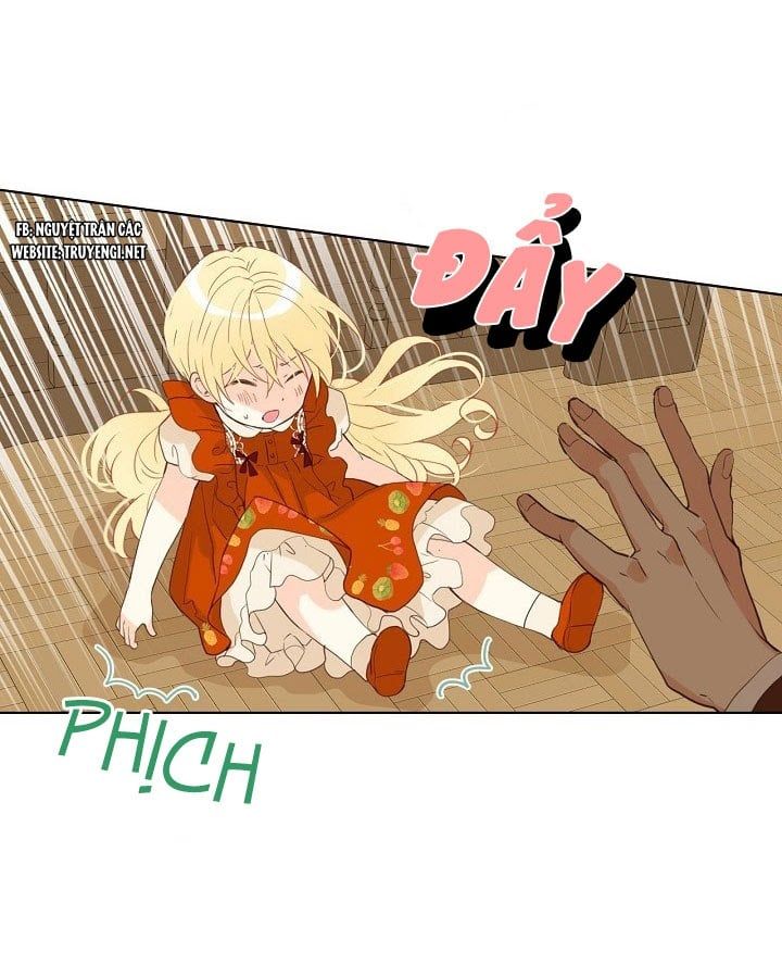 đọc truyện Con Có Phải Là Con Gái Của Người Không? Chương 37 ảnh 43 tại Thiên Thai Truyện