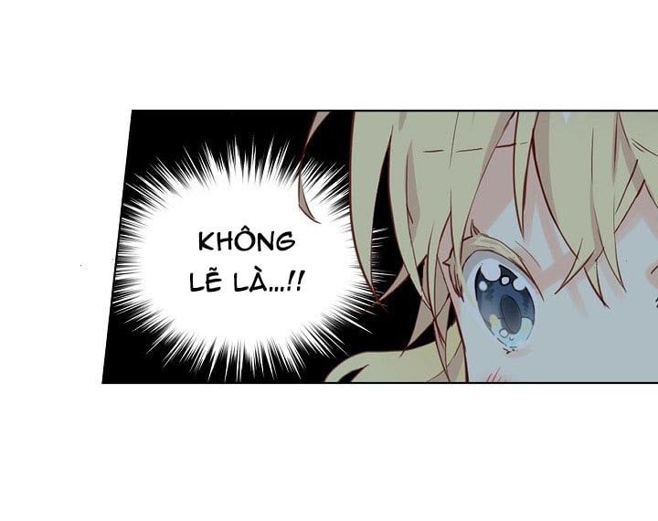 đọc truyện Con Có Phải Là Con Gái Của Người Không? Chương 37 ảnh 45 tại Thiên Thai Truyện