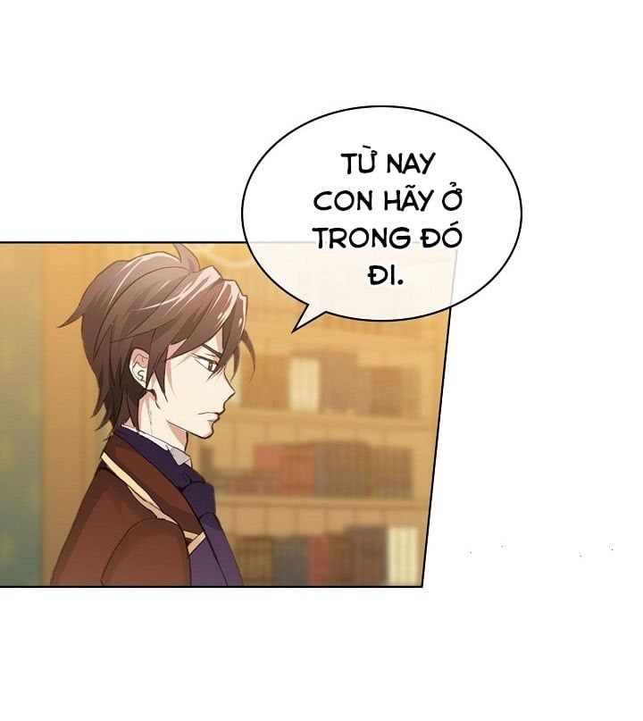 đọc truyện Con Có Phải Là Con Gái Của Người Không? Chương 37 ảnh 46 tại Thiên Thai Truyện