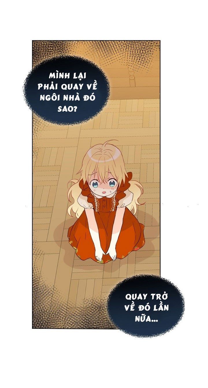 đọc truyện Con Có Phải Là Con Gái Của Người Không? Chương 37 ảnh 47 tại Thiên Thai Truyện