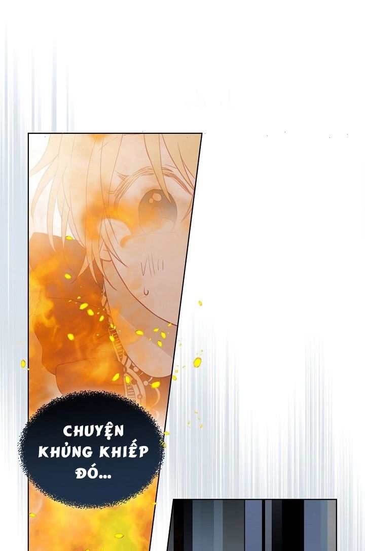 đọc truyện Con Có Phải Là Con Gái Của Người Không? Chương 37 ảnh 48 tại Thiên Thai Truyện