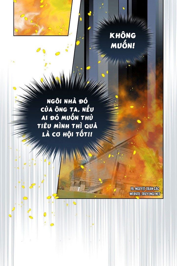 đọc truyện Con Có Phải Là Con Gái Của Người Không? Chương 37 ảnh 49 tại Thiên Thai Truyện