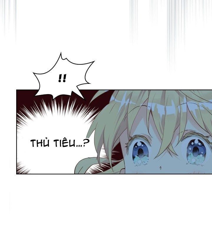 đọc truyện Con Có Phải Là Con Gái Của Người Không? Chương 37 ảnh 50 tại Thiên Thai Truyện