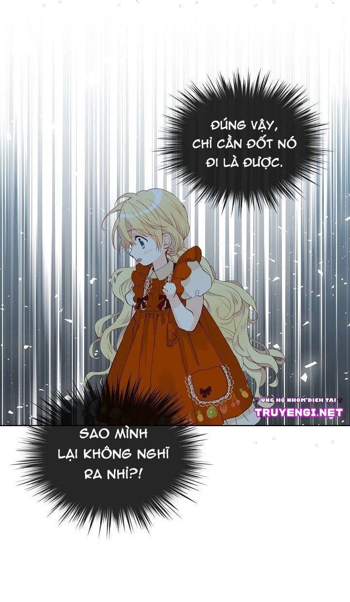 đọc truyện Con Có Phải Là Con Gái Của Người Không? Chương 37 ảnh 51 tại Thiên Thai Truyện