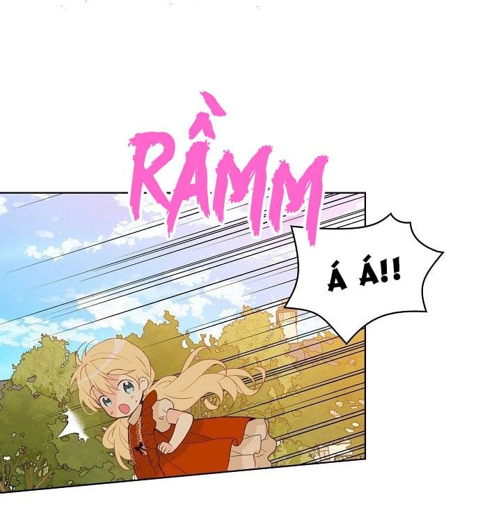 đọc truyện Con Có Phải Là Con Gái Của Người Không? Chương 37 ảnh 7 tại Thiên Thai Truyện