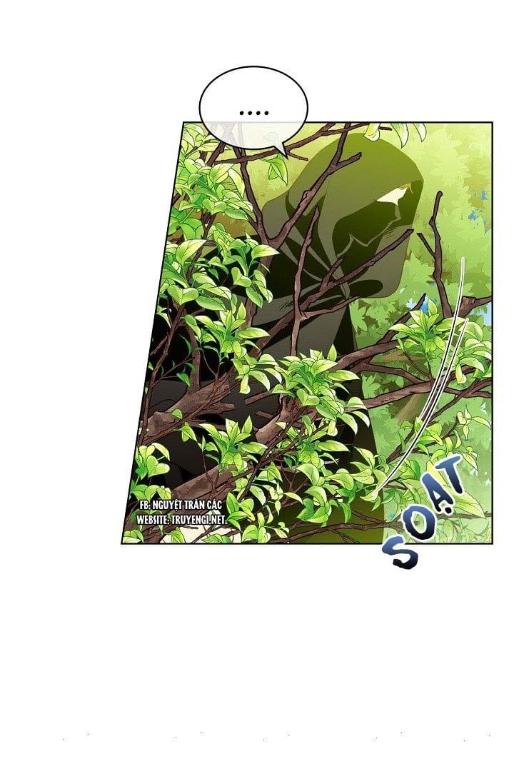 đọc truyện Con Có Phải Là Con Gái Của Người Không? Chương 37 ảnh 55 tại Thiên Thai Truyện