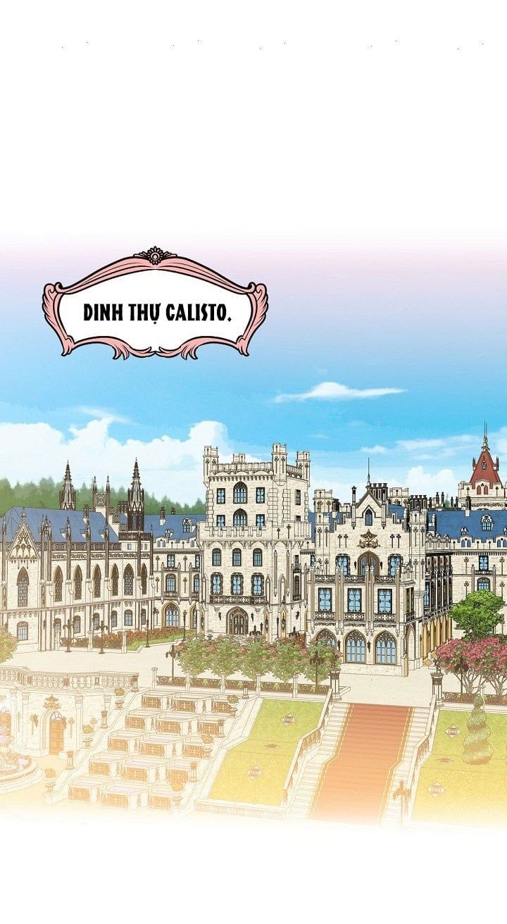 đọc truyện Con Có Phải Là Con Gái Của Người Không? Chương 37 ảnh 57 tại Thiên Thai Truyện