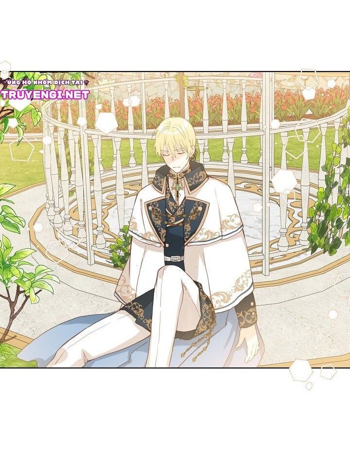 đọc truyện Con Có Phải Là Con Gái Của Người Không? Chương 37 ảnh 58 tại Thiên Thai Truyện