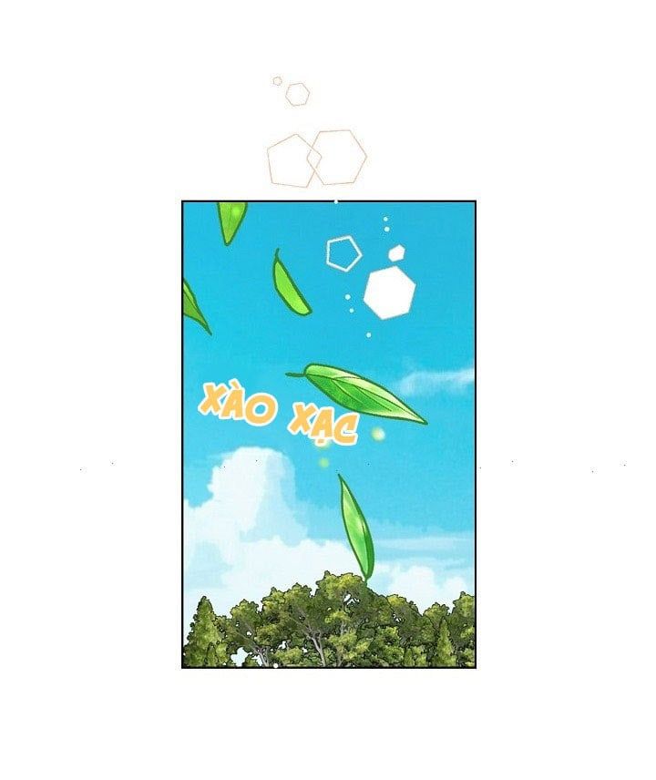 đọc truyện Con Có Phải Là Con Gái Của Người Không? Chương 37 ảnh 59 tại Thiên Thai Truyện