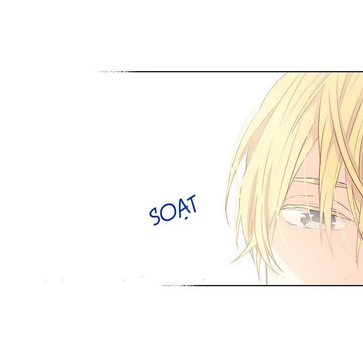 đọc truyện Con Có Phải Là Con Gái Của Người Không? Chương 37 ảnh 60 tại Thiên Thai Truyện