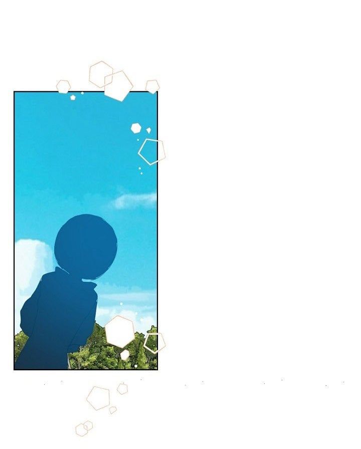 đọc truyện Con Có Phải Là Con Gái Của Người Không? Chương 37 ảnh 61 tại Thiên Thai Truyện