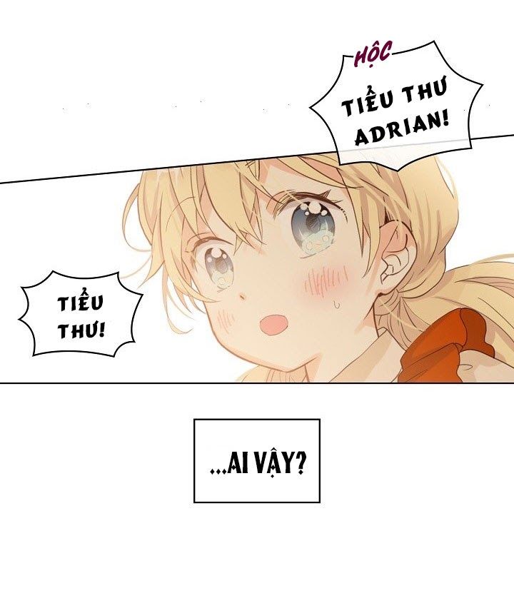 đọc truyện Con Có Phải Là Con Gái Của Người Không? Chương 37 ảnh 8 tại Thiên Thai Truyện