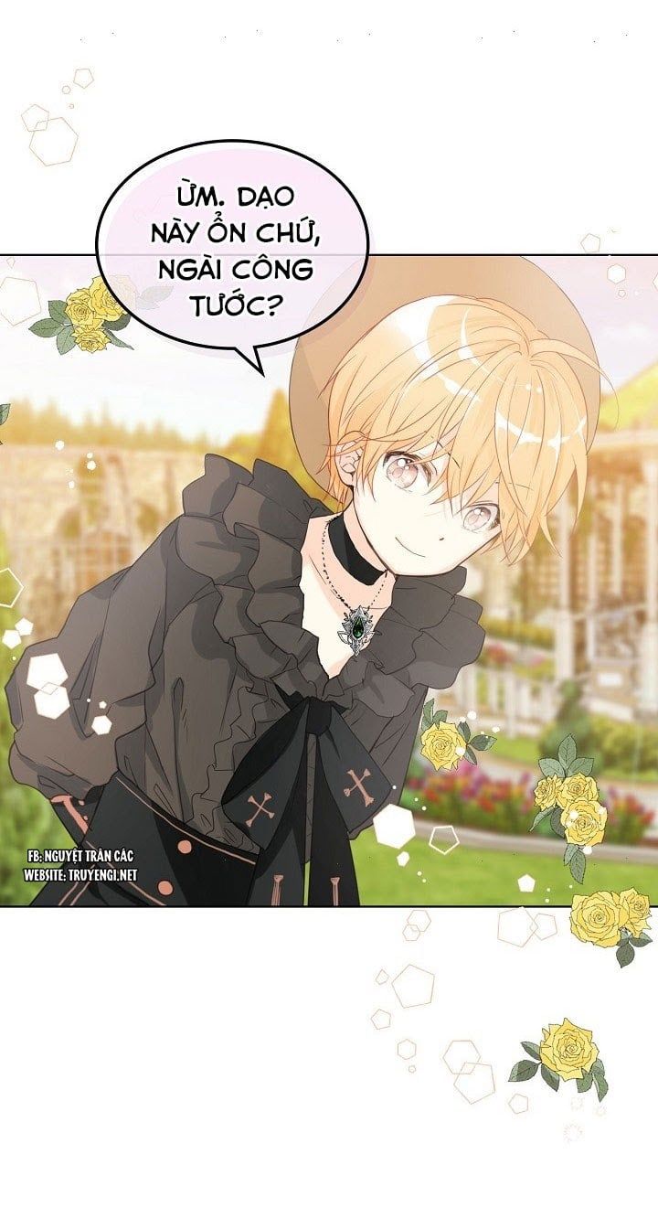 đọc truyện Con Có Phải Là Con Gái Của Người Không? Chương 37 ảnh 63 tại Thiên Thai Truyện