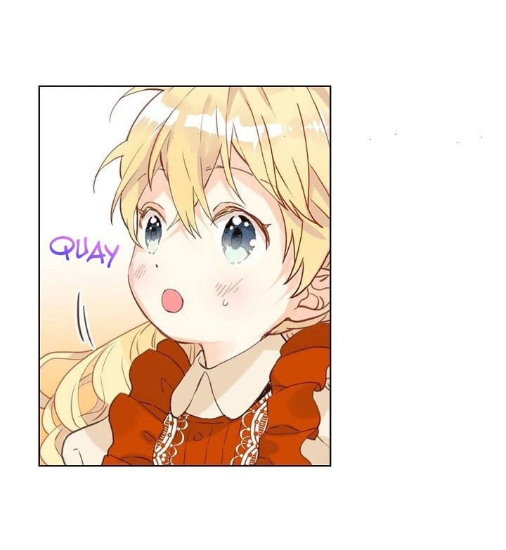 đọc truyện Con Có Phải Là Con Gái Của Người Không? Chương 37 ảnh 9 tại Thiên Thai Truyện