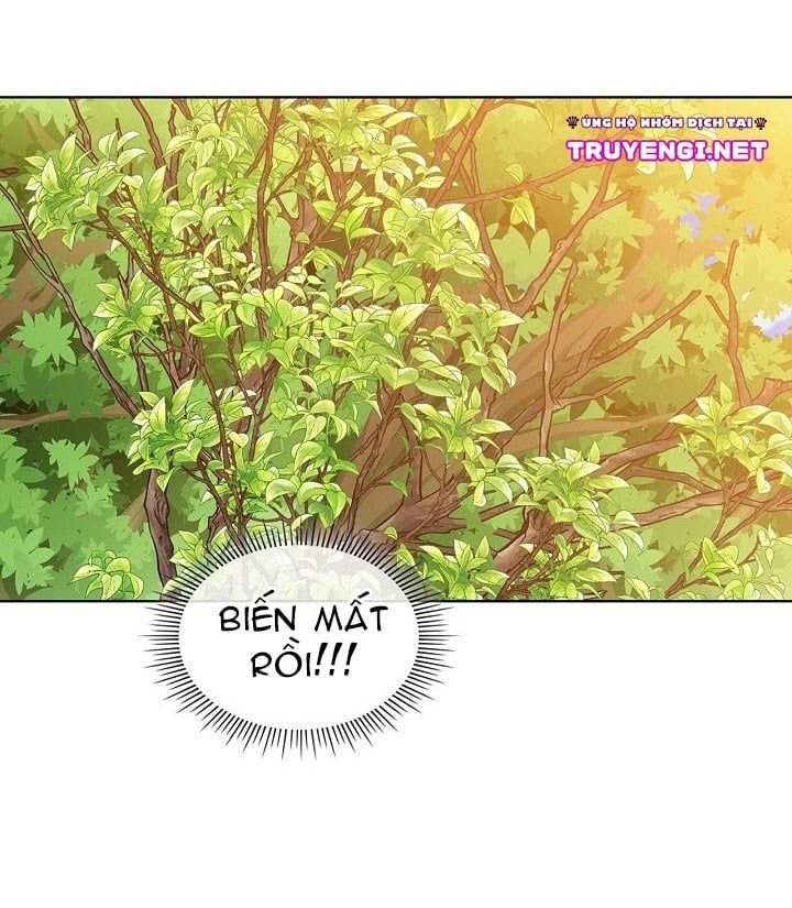 đọc truyện Con Có Phải Là Con Gái Của Người Không? Chương 37 ảnh 10 tại Thiên Thai Truyện